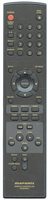 Marantz RC6500DV Audio Remote Control