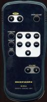 Marantz RC65CC Audio Remote Control