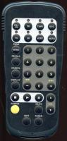 Marantz RC65CC Audio Remote Control