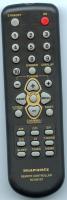 Marantz RC7001ST Audio Remote Control