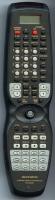 Marantz RC7300SR Receiver Remote Control