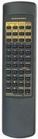 Marantz RC8000PM Receiver Remote Control