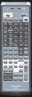 Marantz RC92SR2 Receiver Remote Control