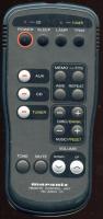 Marantz RCARCH 1.0 Audio Remote Control