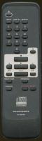 Marantz RCCDRRW Audio Remote Control