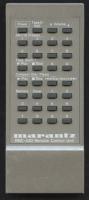 Marantz RMC430 Audio Remote Control