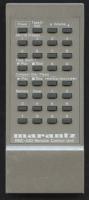 Marantz RMC430 Audio Remote Control