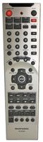 Marantz RC2500ER Home Theater Remote Control