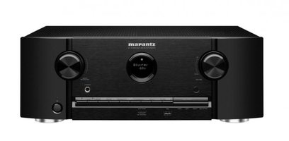 Marantz SR-5013 Audio/Video Receiver