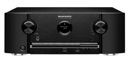 Marantz SR5014 Audio/Video Receiver