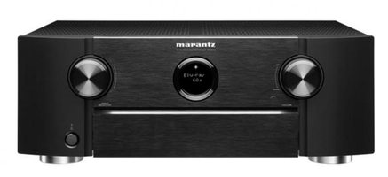 Marantz SR6011 Audio/Video Receiver