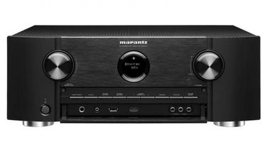 Marantz SR6014 Audio/Video Receiver