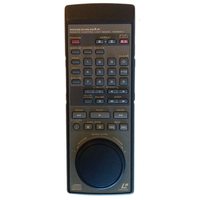 Marantz RC500LV Laser Disc Remote Control