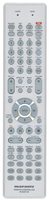 Marantz RC5001SR Receiver Remote Control