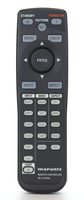 Marantz RC12VPS3 Projector Remote Control