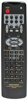 Marantz RC5500SR Receiver Remote Control