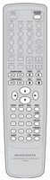 Marantz RC4021SR Receiver Remote Control