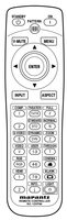 Marantz RC12VPS4 Projector Remote Control