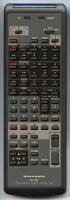 Marantz RC73SR Receiver Remote Control