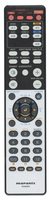 Marantz RC002ES Home Theater Remote Control