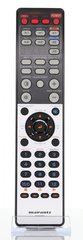 View Marantz RC002ES Home Theater Remote Control 360° photo gallery