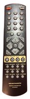 Marantz RC4300DV DVD Remote Control