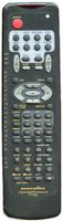 Marantz RC5400SR Home Theater Remote Control