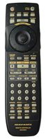 Marantz RC8100VC DVD Remote Control