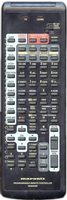 Marantz RC6200SR Receiver Remote Control