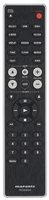 Marantz RC002SA CD Remote Control