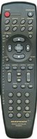Marantz RC5200VC DVD Remote Control
