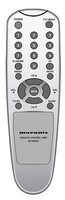 Marantz RC1500LC TV Remote Control