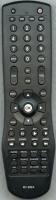 Maxent RC282 TV Remote Control