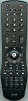 Maxent RC282A TV Remote Control