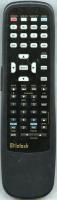 McIntosh HR044 Audio Remote Control