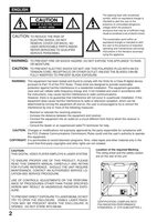 Toshiba DCFN20S DCSB1 MD13N1C TV/DVD Combo Operating Manual
