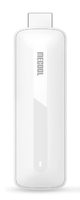 MECOOL Android 11 KD5 TV Stick 4K Streaming Media Player