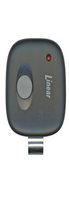 MegaCode MCT11 DNT00090 MegaCode 1-Channel 318 mhz Garage Door Opener Remote Control