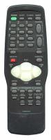 Memorex 076R0CG070 TV/VCR Remote Control