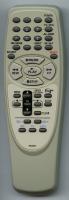 Memorex B30200 VCR Remote Control