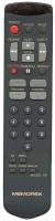 Memorex MODEL 94 VCR Remote Control