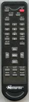 Memorex MT2028D TV Remote Control