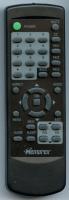 Memorex MVCB1000 Cable Remote Control