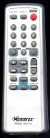 Memorex MX4114 Audio Remote Control