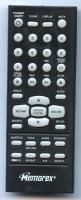 Memorex RCNN01 DVD Remote Control