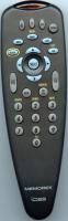 Memorex RCNN196 Satellite Remote Control