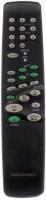 Memorex RCNN218 VCR Remote Control