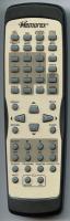 Memorex RCNN31 DVD Remote Control