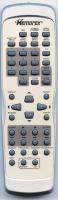 Memorex RCNN68 DVD Remote Control
