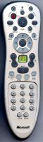 Microsoft RC1534101/00 Media Remote Control